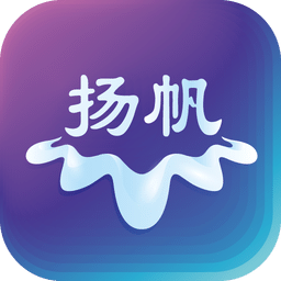 千亿官方平台用户体验升级，开启全新使用方式