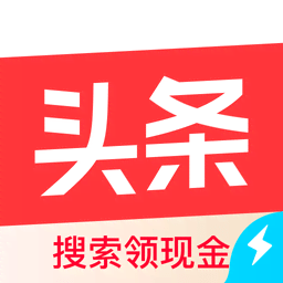 mk国际在线：你需要知道的游戏策略与技巧