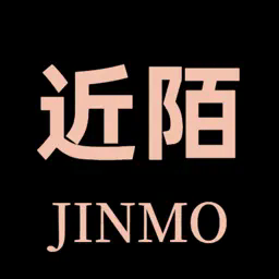 乐鱼在线：顶级游戏推荐及精彩活动分享